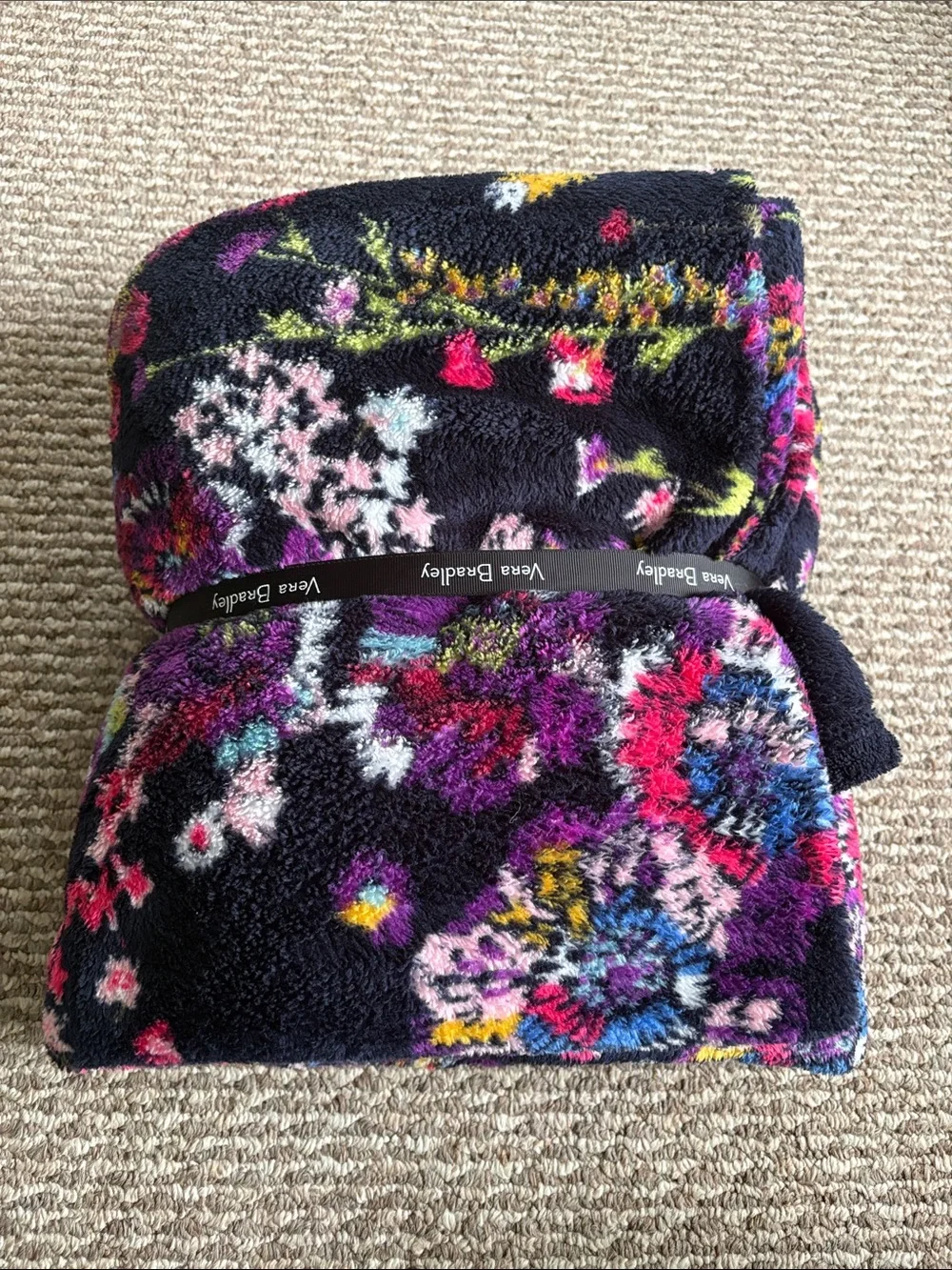 Vera Bradley vera bradley